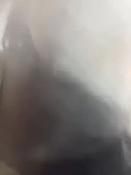 Snapshot of Anasofialu chatting on February 2025 01:59:01 PM Anasofialu online show from February 2025 01:59:01 PM