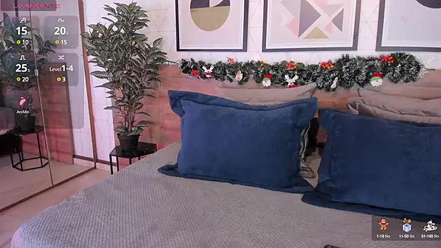 susan cute198 online show from December 2024 12:12:02 PM