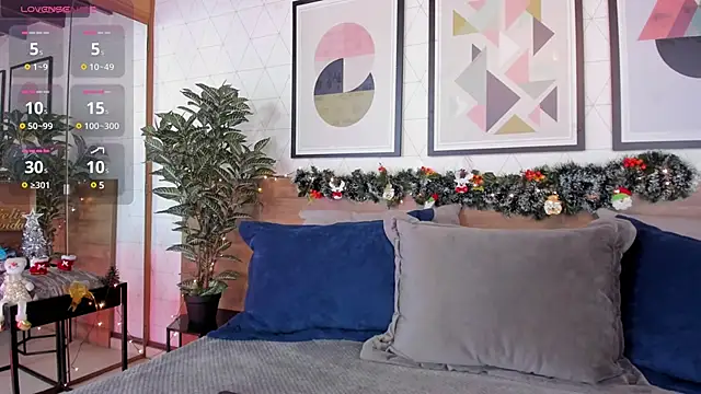 susan cute198 online show from December 2024 12:23:02 PM