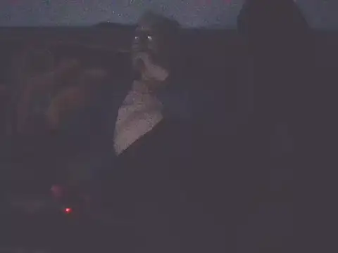 cumloverboyxx69 online show from January 2025 08:43:02 PM