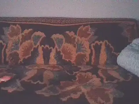 cumloverboyxx69 online show from January 2025 06:46:01 PM