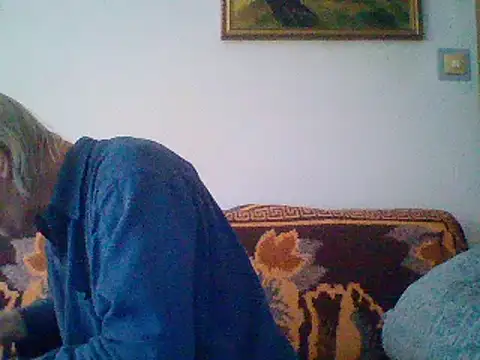 cumloverboyxx69 online show from February 2025 01:53:02 PM