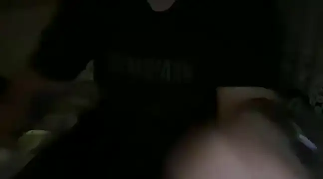 Snapshot of MonsterDiick chatting on December 2024 07:41:02 PM MonsterDiick online show from December 2024 07:41:02 PM