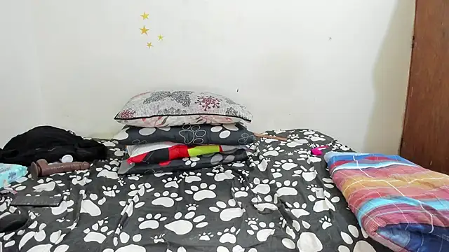 MANDY GIRL BBW online show from January 2025 03:02:01 PM