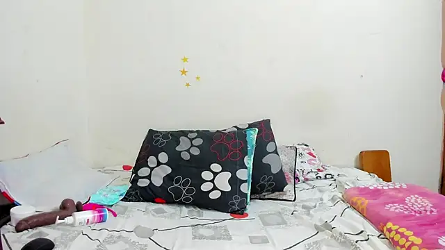 MANDY GIRL BBW online show from January 2025 08:31:02 PM