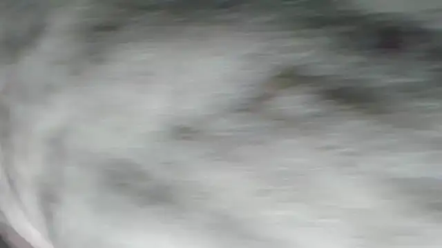 MANDY GIRL BBW online show from February 2025 10:08:02 AM