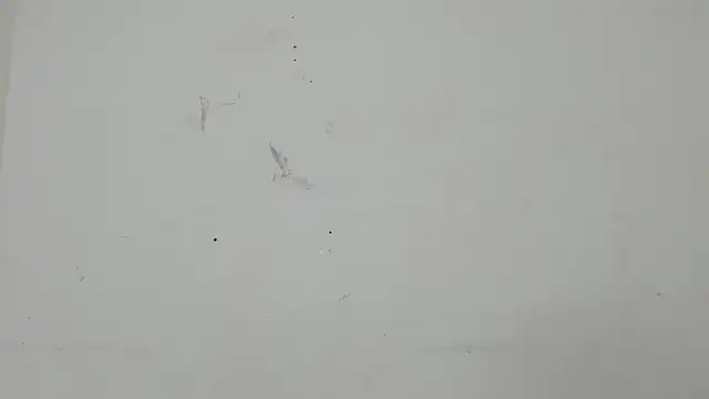 MANDY GIRL BBW online show from February 2025 11:10:02 AM