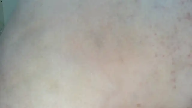 MANDY GIRL BBW online show from March 2025 08:20:02 AM