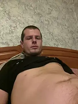 Snapshot of Rusikk66 chatting on January 2025 05:15:01 PM Rusikk66 online show from January 2025 05:15:01 PM