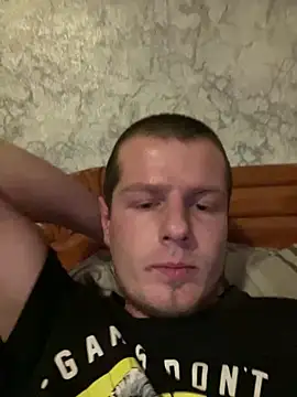 Snapshot of Rusikk66 chatting on January 2025 08:19:02 PM Rusikk66 online show from January 2025 08:19:02 PM