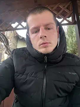 Snapshot of Rusikk66 chatting on January 2025 06:53:02 AM Rusikk66 online show from January 2025 06:53:02 AM