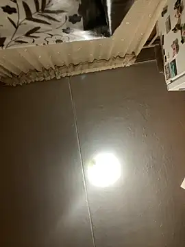 Snapshot of Rusikk66 chatting on November 2025 09:17:02 PM Rusikk66 online show from November 2025 09:17:02 PM