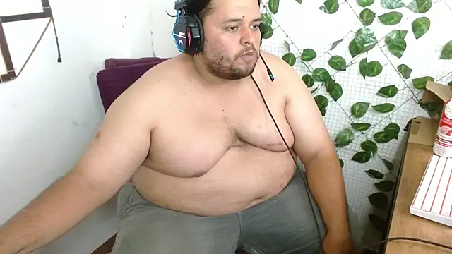 Snapshot of altairstudiosvip_ chatting on October 2025 09:11:01 PM altairstudiosvip online show from October 2025 09:11:01 PM