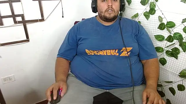 Snapshot of altairstudiosvip_ chatting on October 2025 12:57:02 PM altairstudiosvip online show from October 2025 12:57:02 PM