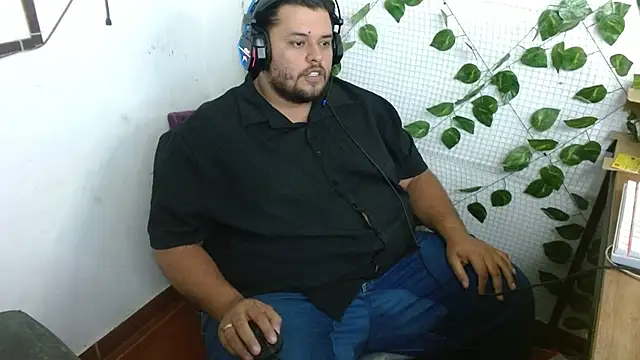 Snapshot of altairstudiosvip_ chatting on October 2025 01:20:02 PM altairstudiosvip online show from October 2025 01:20:02 PM