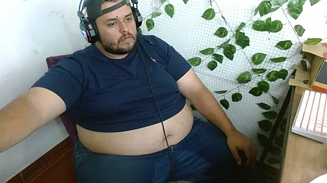 Snapshot of altairstudiosvip_ chatting on October 2025 03:02:02 PM altairstudiosvip online show from October 2025 03:02:02 PM