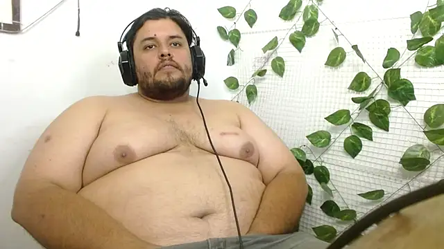 Snapshot of altairstudiosvip_ chatting on October 2025 02:30:02 PM altairstudiosvip online show from October 2025 02:30:02 PM