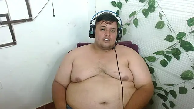 Snapshot of altairstudiosvip_ chatting on November 2025 03:56:01 PM altairstudiosvip online show from November 2025 03:56:01 PM