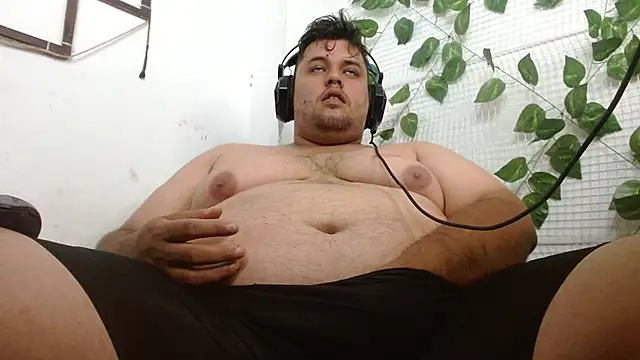 Snapshot of altairstudiosvip_ chatting on November 2025 12:03:01 PM altairstudiosvip online show from November 2025 12:03:01 PM