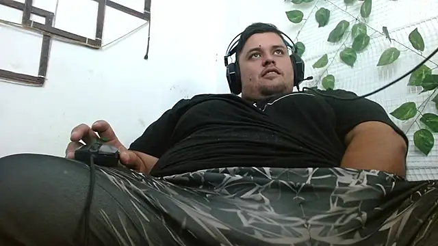 Snapshot of altairstudiosvip_ chatting on November 2025 03:11:01 PM altairstudiosvip online show from November 2025 03:11:01 PM