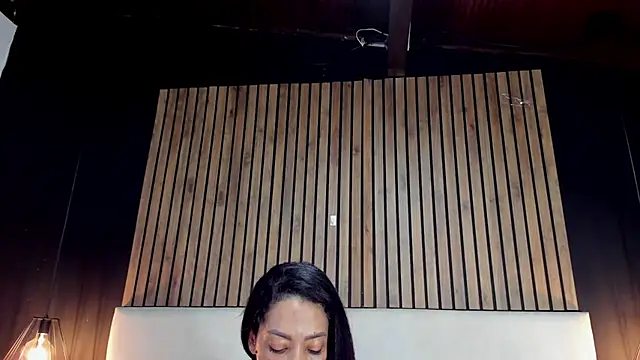 NiicolleMiller online show from January 2025 05:49:01 PM