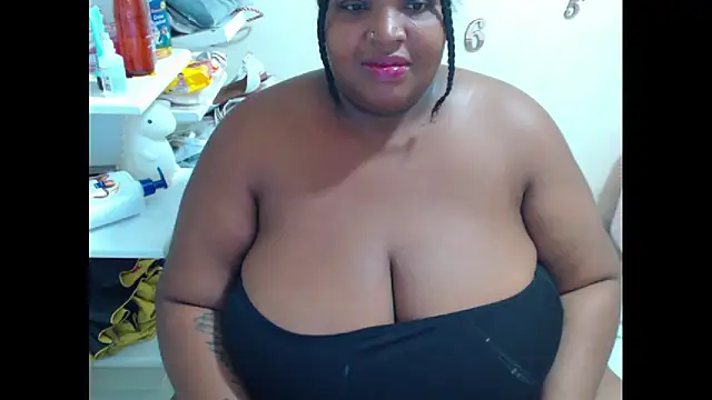 chocolatehot04 online show from November 2025 01:48:02 AM