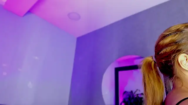 babepolly online show from December 2024 10:36:02 AM