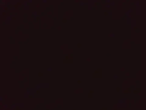 -Marivalda- online show from September 2025 09:42:02 AM