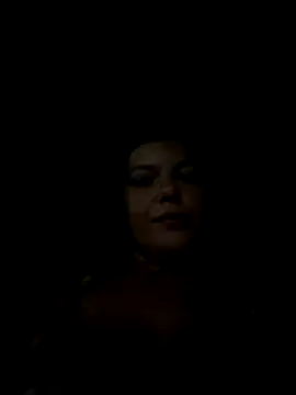 Snapshot of -Marivalda- chatting on October 2025 09:39:01 PM -Marivalda- online show from October 2025 09:39:01 PM