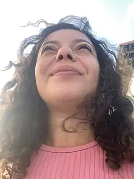 Snapshot of -Marivalda- chatting on October 2025 09:17:04 AM -Marivalda- online show from October 2025 09:17:04 AM