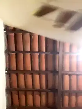 Snapshot of -Marivalda- chatting on October 2025 02:45:02 AM -Marivalda- online show from October 2025 02:45:02 AM