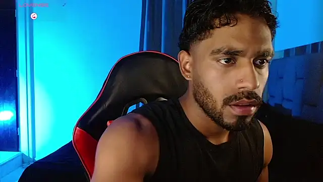 Christian thor online show from October 2025 05:13:01 AM