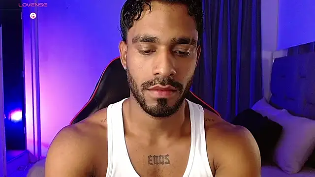 Christian thor online show from November 2025 03:39:02 AM