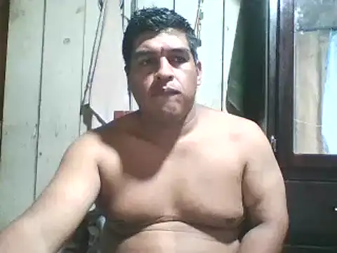 Snapshot of ELVERGON43267 chatting on February 2025 01:02:02 AM ELVERGON43267 online show from February 2025 01:02:02 AM