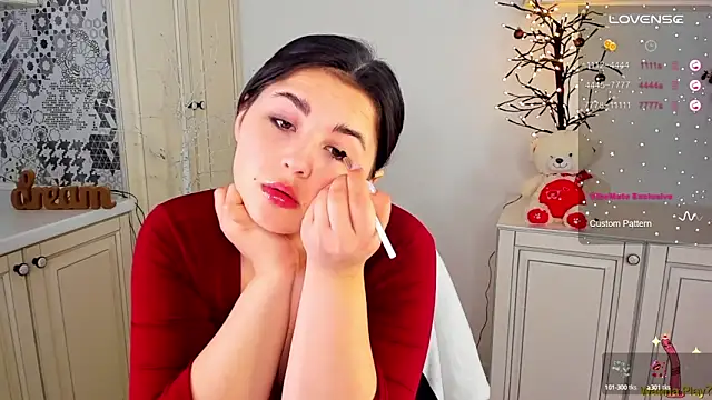 Talla a online show from January 2025 07:04:02 AM