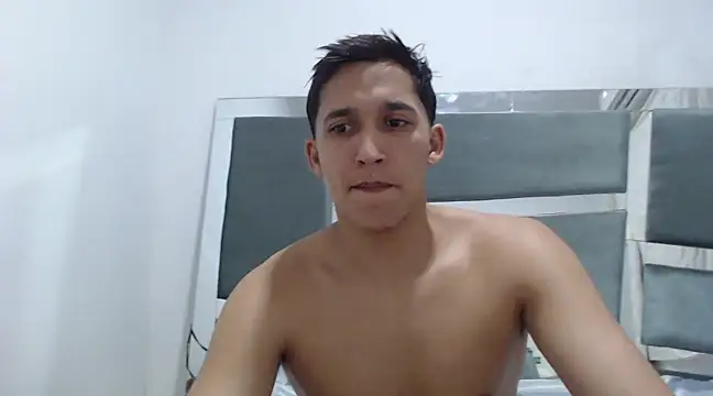 angel sensual95 online show from December 2024 07:53:01 AM
