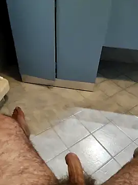 Snapshot of orsettoCum chatting on September 2025 12:14:01 AM orsettoCum online show from September 2025 12:14:01 AM