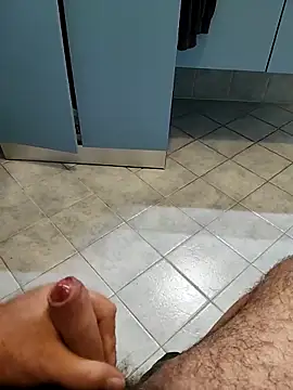 Snapshot of orsettoCum chatting on October 2025 03:56:02 PM orsettoCum online show from October 2025 03:56:02 PM