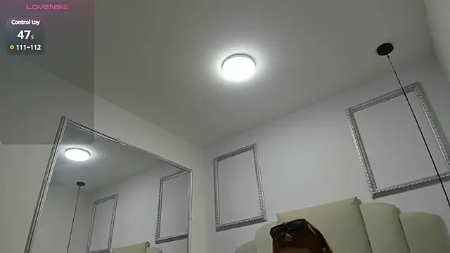 Anto kira online show from February 2025 07:31:02 PM