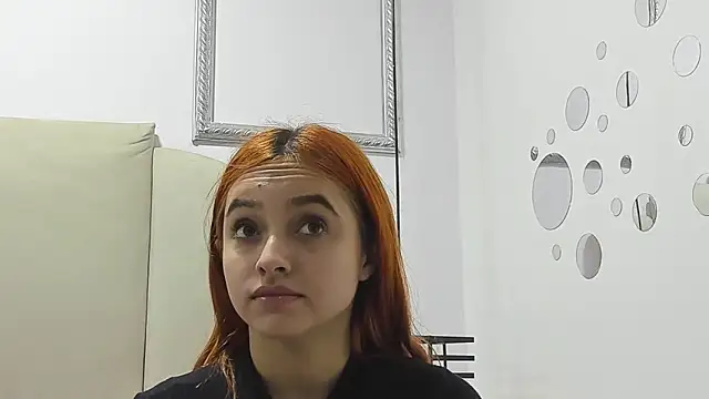 Anto kira online show from February 2025 08:05:02 PM