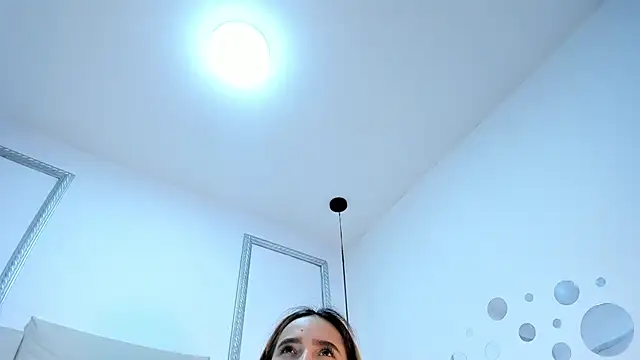 Anto kira online show from September 2025 08:20:02 PM