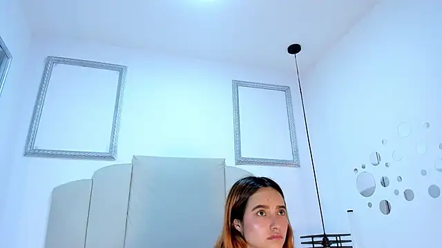 Anto kira online show from September 2025 09:51:01 PM