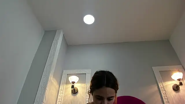Anto kira online show from September 2025 07:50:01 PM