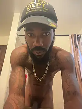 fulsome change223 online show from October 2025 10:06:02 PM