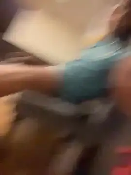 fulsome change223 online show from October 2025 11:14:01 PM