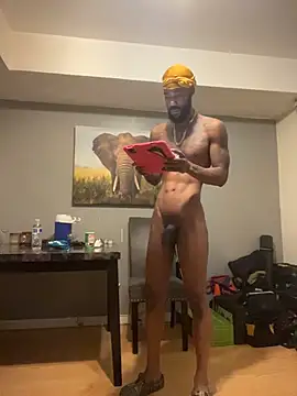 fulsome change223 online show from October 2025 09:53:01 AM