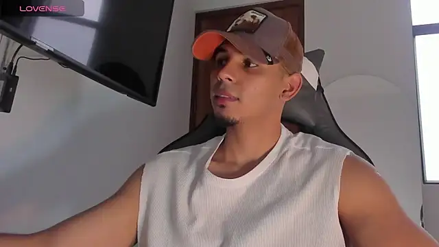 joss 111 online show from September 2025 04:45:01 PM