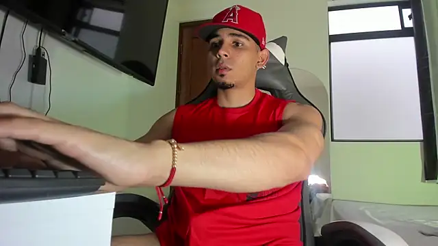 joss 111 online show from October 2025 11:53:01 AM