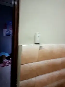 Snapshot of DanelyLopez chatting on October 2025 11:13:01 PM DanelyLopez online show from October 2025 11:13:01 PM