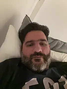 Maxi TheBigDaddy online show from December 2024 06:14:01 PM